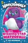 Image for The wishing star waterfall