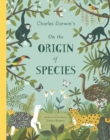 Image for Charles Darwin's On the origin of species