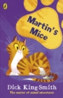 Image for Martin&#39;s mice
