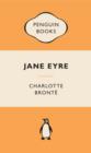 Image for JANE EYRE