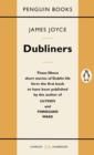 Image for DUBLINERS