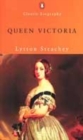 Image for QUEEN VICTORIA