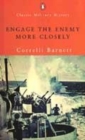 Image for Engage the enemy more closely  : the Royal Navy in the Second World War