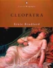 Image for CLEOPATRA