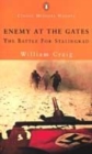 Image for Enemy at the Gates
