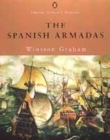 Image for The Spanish Armadas