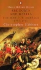 Image for Redcoats and rebels  : the war for America, 1770-1781