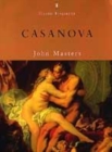 Image for Casanova