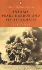 Image for Infamy  : Pearl Harbor and its aftermath