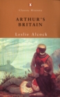 Image for Arthur&#39;s Britain