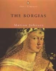 Image for The Borgias