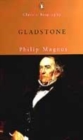 Image for Gladstone  : a biography