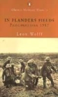 Image for In Flanders Fields