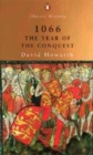 Image for 1066  : the year of the conquest