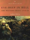 Image for EYE-DEEP IN HELL