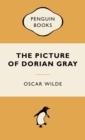 Image for The Picture of Dorian Gray