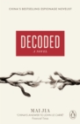 Image for Decoded