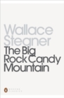 Image for The big rock candy mountain