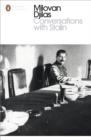 Image for Conversations with Stalin