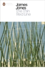 Image for The thin red line