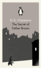 Image for The Secret of Father Brown