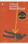 Image for Arrow of God