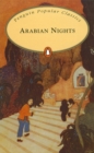 Image for Arabian Nights: A Selection