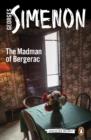 Image for The madman of Bergerac : 15