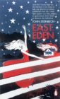 Image for East of Eden