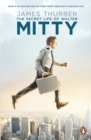Image for The secret life of Walter Mitty