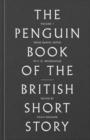 Image for The Penguin Book of the British Short Story: 1