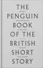 Image for The Penguin book of the British short storyII,: From P.G. Wodehouse to Zadie Smith