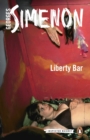 Image for Liberty Bar