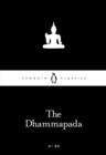 Image for The Dhammapada.