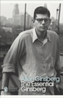 Image for The essential Ginsberg