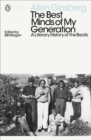 Image for The best minds of my generation  : a literary history of the Beats