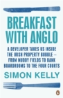 Image for Breakfast with Anglo