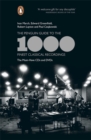 Image for The Penguin Guide to the 1000 Finest Classical Recordings