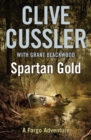 Image for Spartan Gold