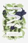 Image for The Penguin Book of Irish Poetry