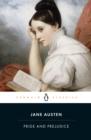 Pride and prejudice - Austen, Jane