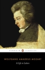Image for Mozart: A Life in Letters