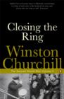 Image for The Second World War5: Closing the ring