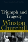 Image for The Second World War6: Triumph and tragedy