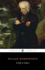 Image for Wordsworth  : a life in letters