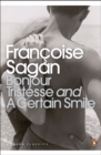 Image for Bonjour Tristesse AND A Certain Smile