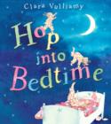 Image for Hop into bedtime