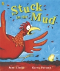 Image for Stuck In The Mud