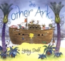 Image for The other ark