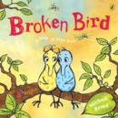 Image for Broken bird